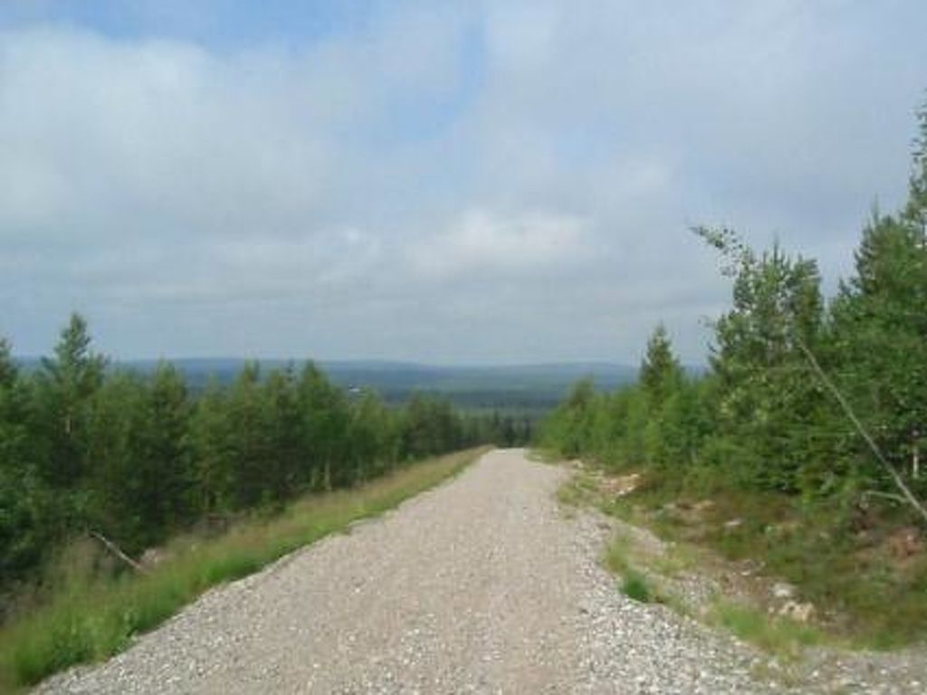 Rantapuro | Boeken bij Flickmyhouse