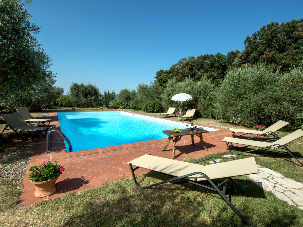 Il Nespolo | Boeken bij Flickmyhouse