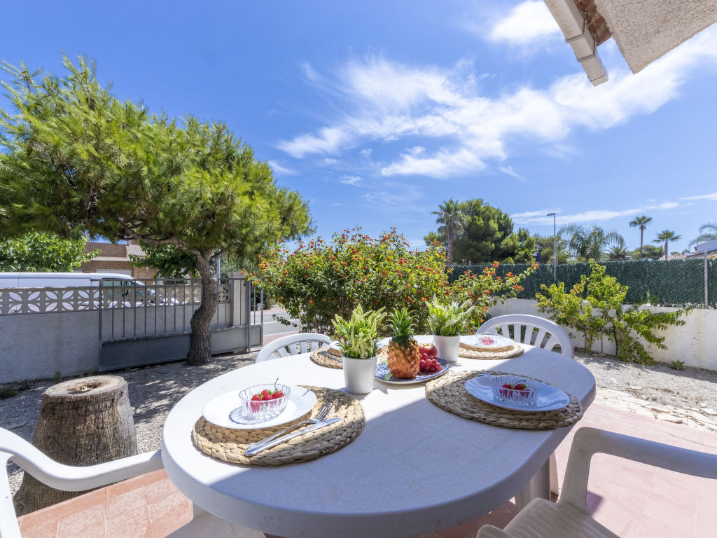 D1 | Boeken bij Flickmyhouse