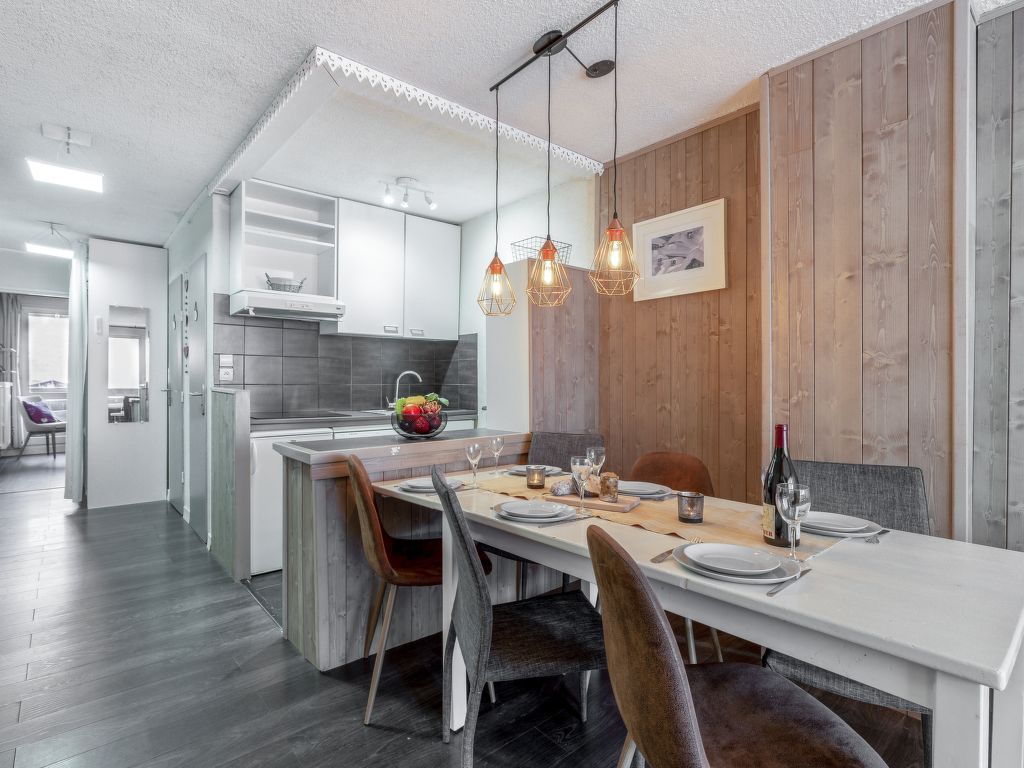 Le Pramecou | Boeken bij Flickmyhouse