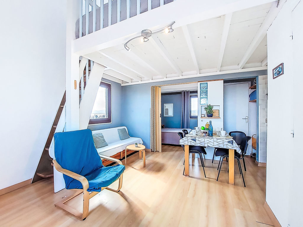 Martinique 2/3 | Boeken bij Flickmyhouse