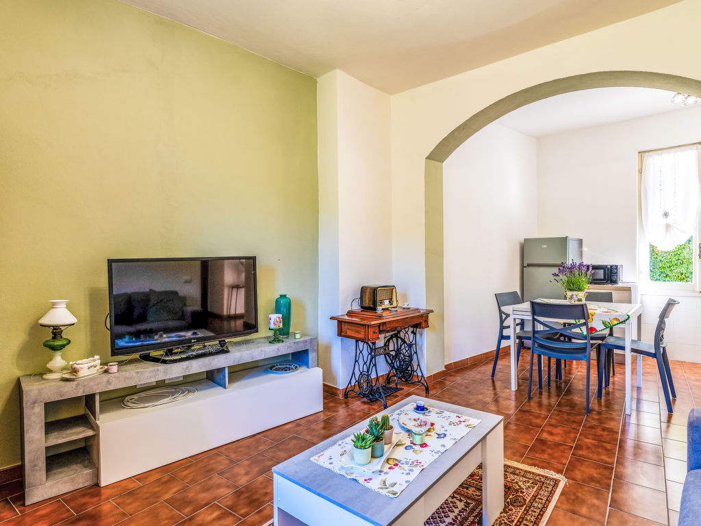 Nonno Liugi | Boeken bij Flickmyhouse