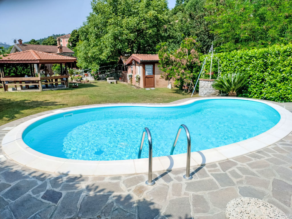 Titta | Boeken bij Flickmyhouse