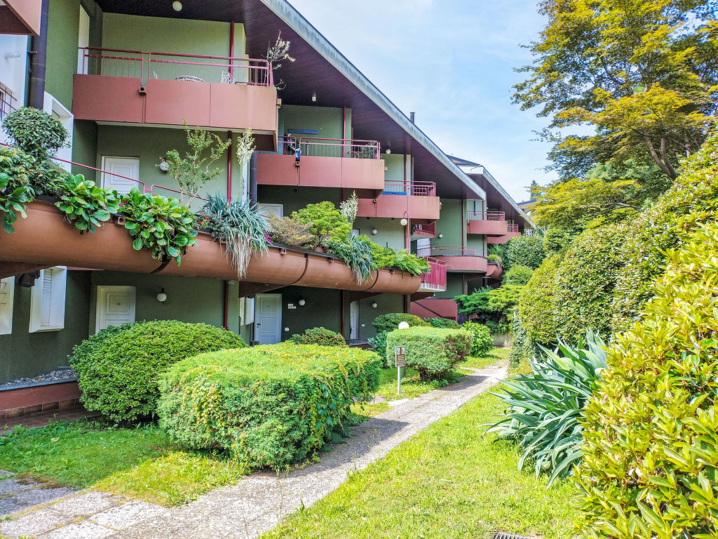 Norby | Boeken bij Flickmyhouse