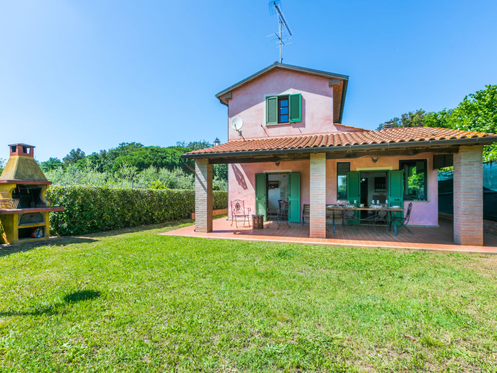 Rosa | Boeken bij Flickmyhouse