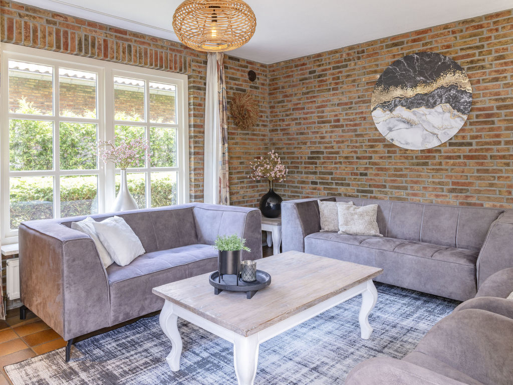 Boomgaard | Boeken bij Flickmyhouse