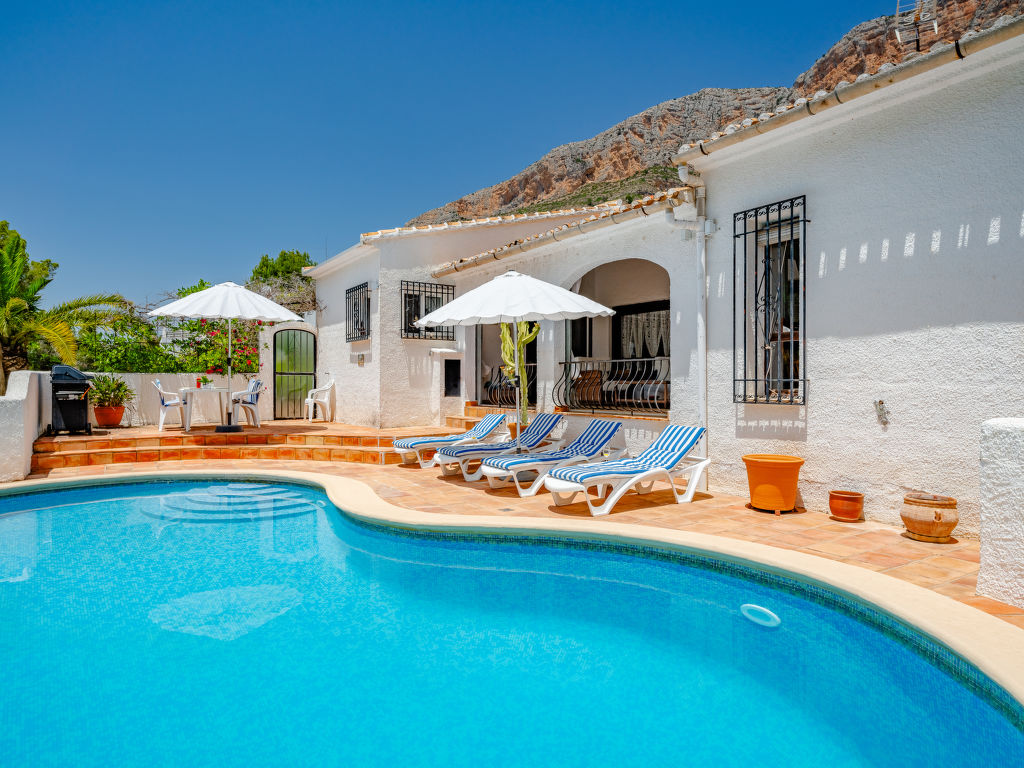 Pascal | Boeken bij Flickmyhouse