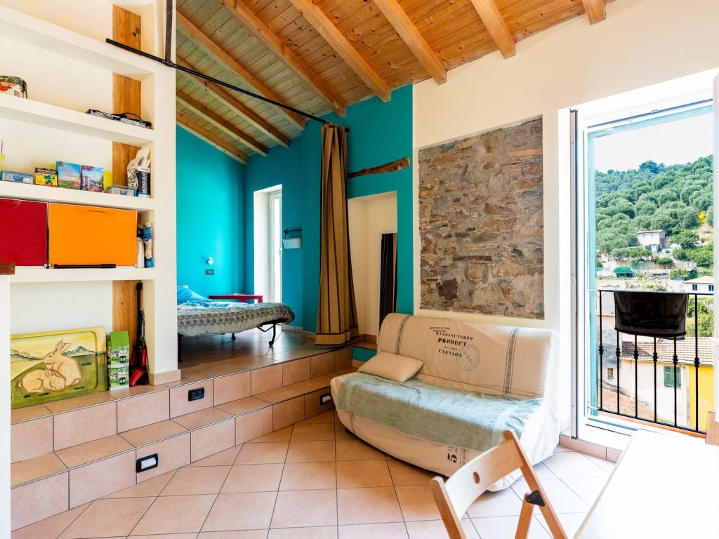 Kleiner Berg | Boeken bij Flickmyhouse