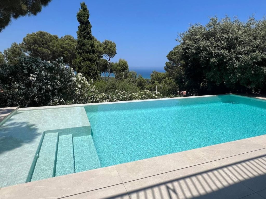 Casa Blue Art | Boeken bij Flickmyhouse