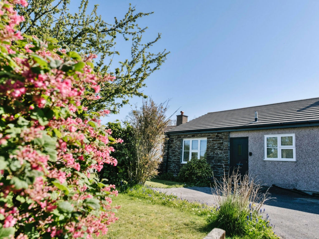 Charnwood | Boeken bij Flickmyhouse