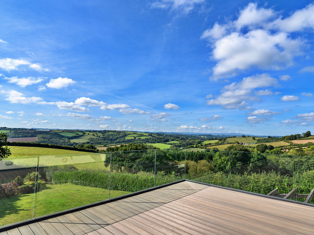 Gratton House | Boeken bij Flickmyhouse