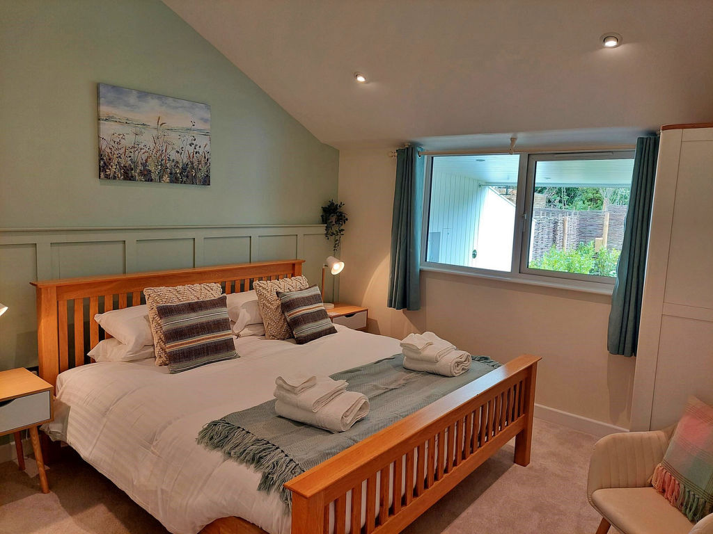 Little Dunley - Willow | Boeken bij Flickmyhouse