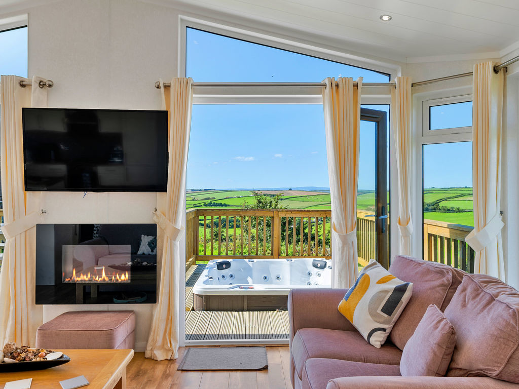 Seacroft | Boeken bij Flickmyhouse