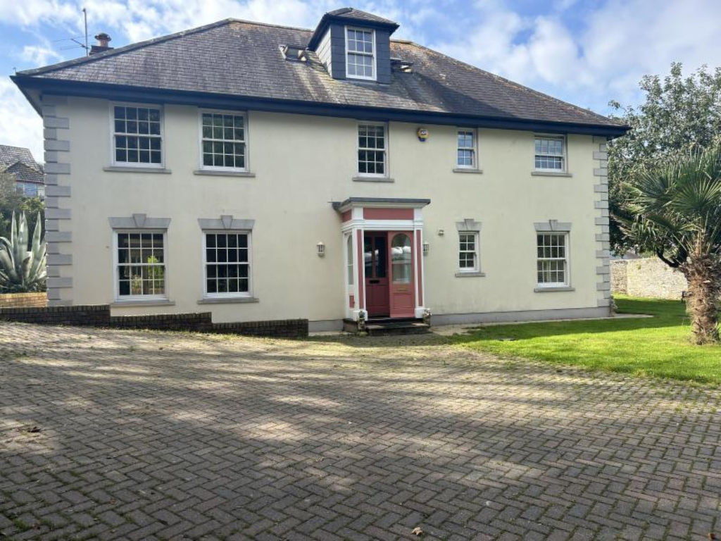 Nicely Tucked Away Cottage | Boeken bij Flickmyhouse