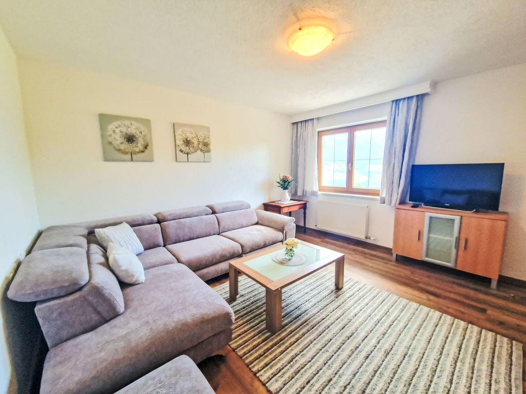 Dinkl | Boeken bij Flickmyhouse