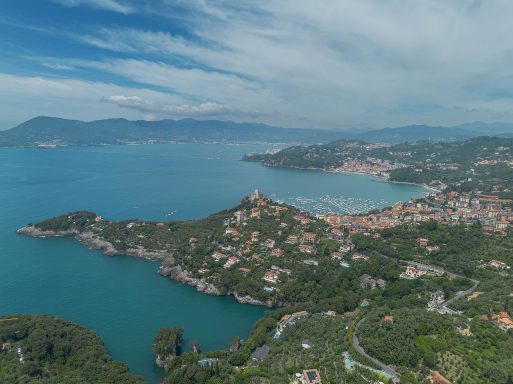 La Frida | Boeken bij Flickmyhouse