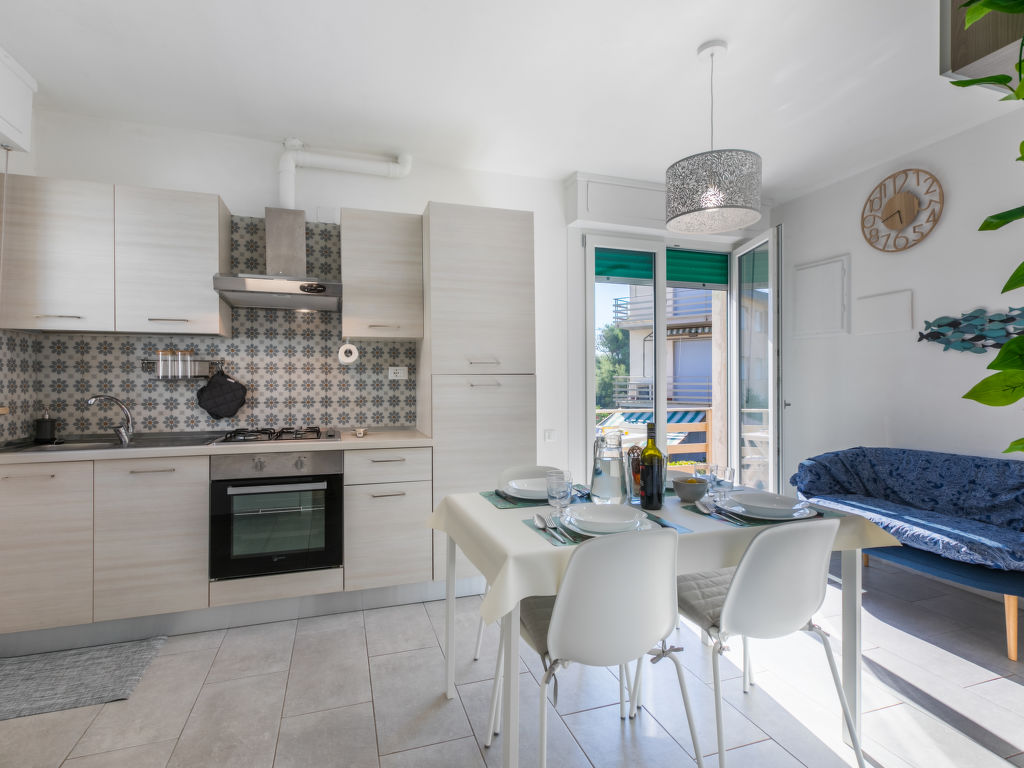 Casa Emma | Boeken bij Flickmyhouse