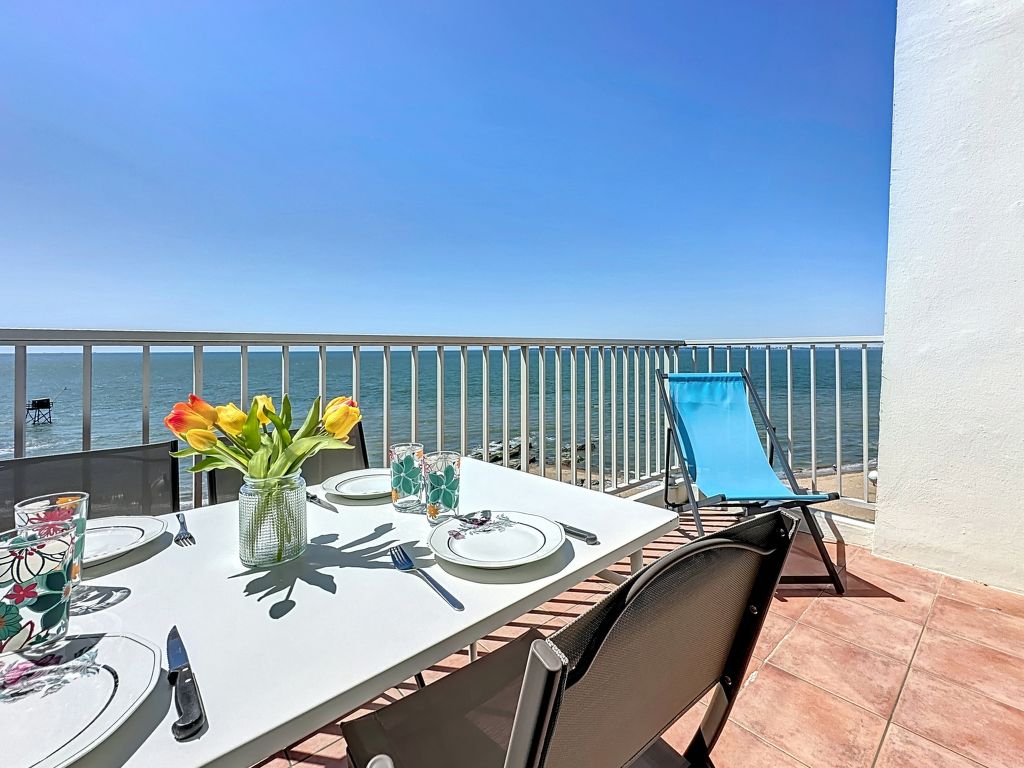 Le Sextant | Boeken bij Flickmyhouse