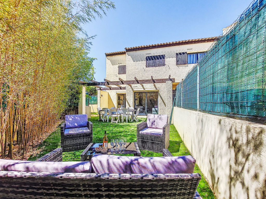 Les Bleuets | Boeken bij Flickmyhouse