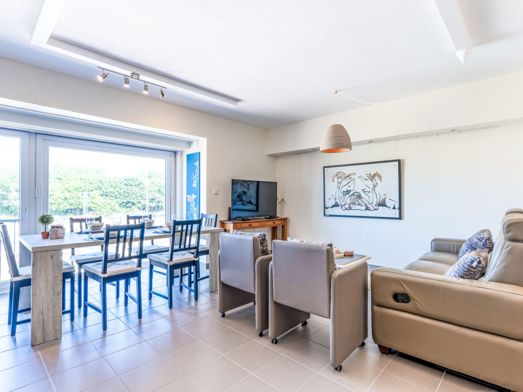 Arcona | Boeken bij Flickmyhouse