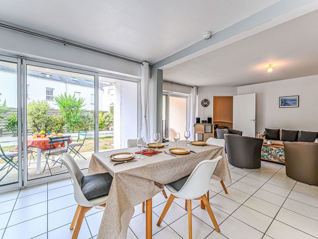 Lann Er Grelen | Boeken bij Flickmyhouse