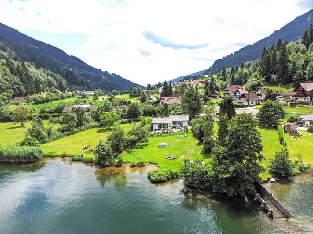 Rose | Boeken bij Flickmyhouse