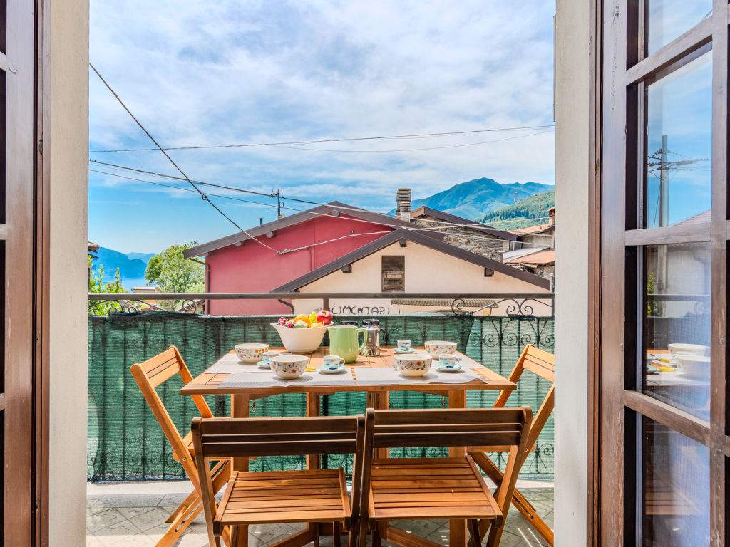 Beppe | Boeken bij Flickmyhouse