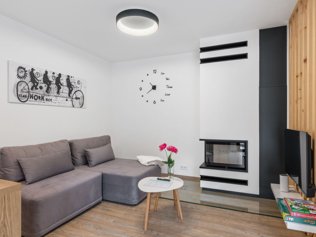 U Buku | Boeken bij Flickmyhouse