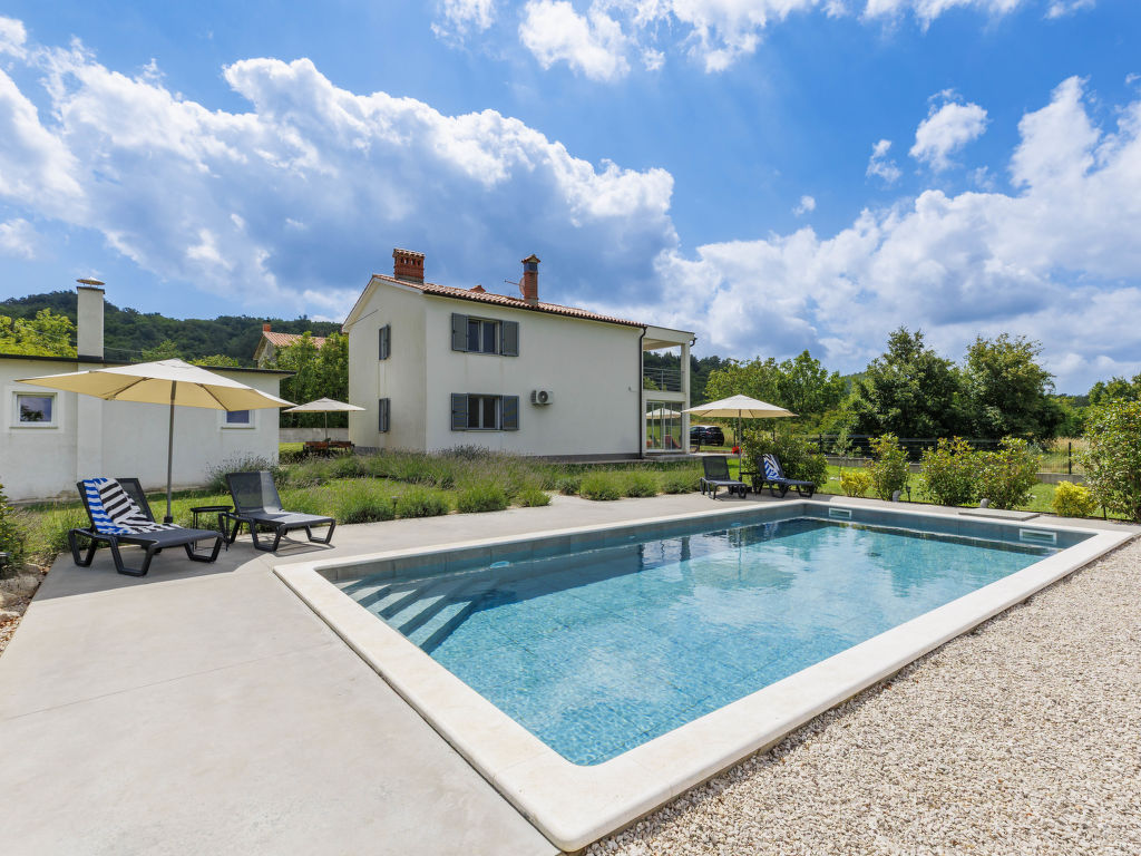 Villa Del Sol | Boeken bij Flickmyhouse