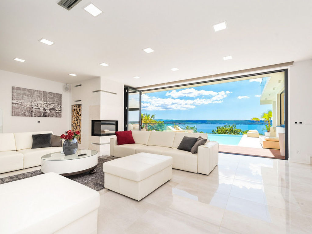 Michel | Boeken bij Flickmyhouse