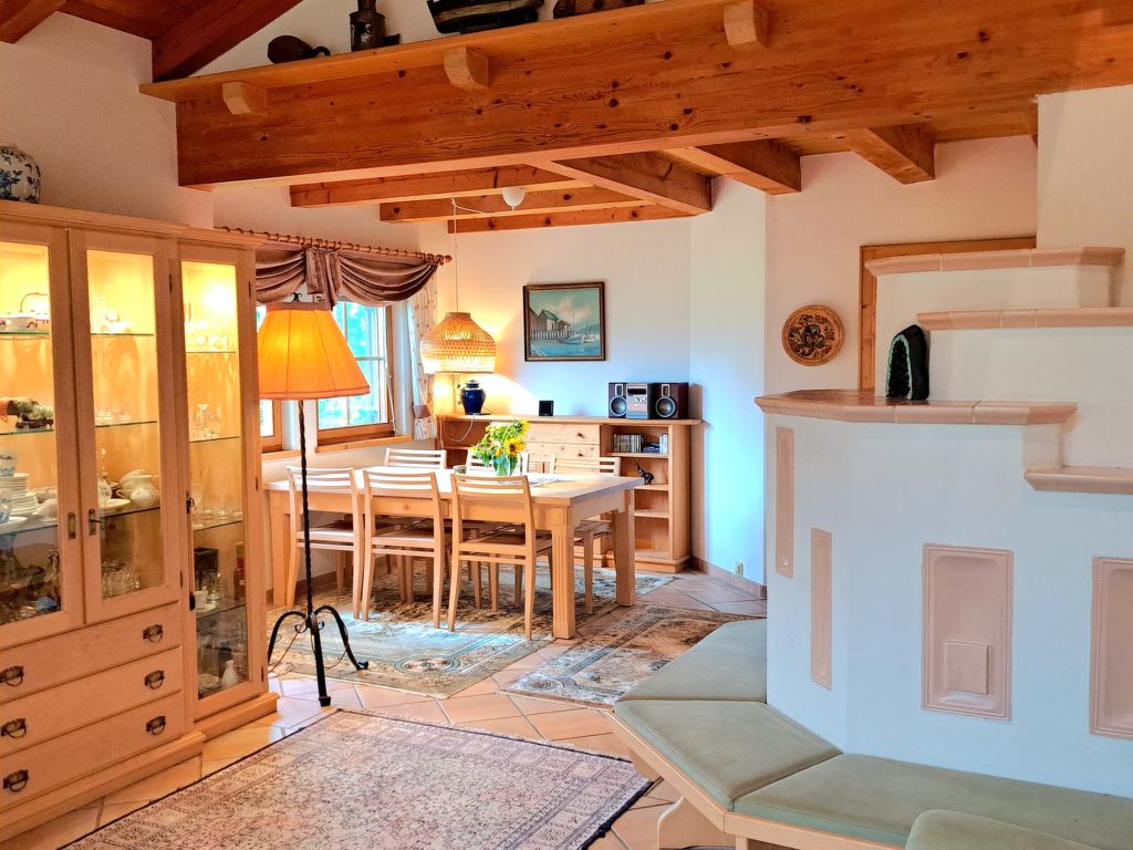 Martinsklause | Boeken bij Flickmyhouse