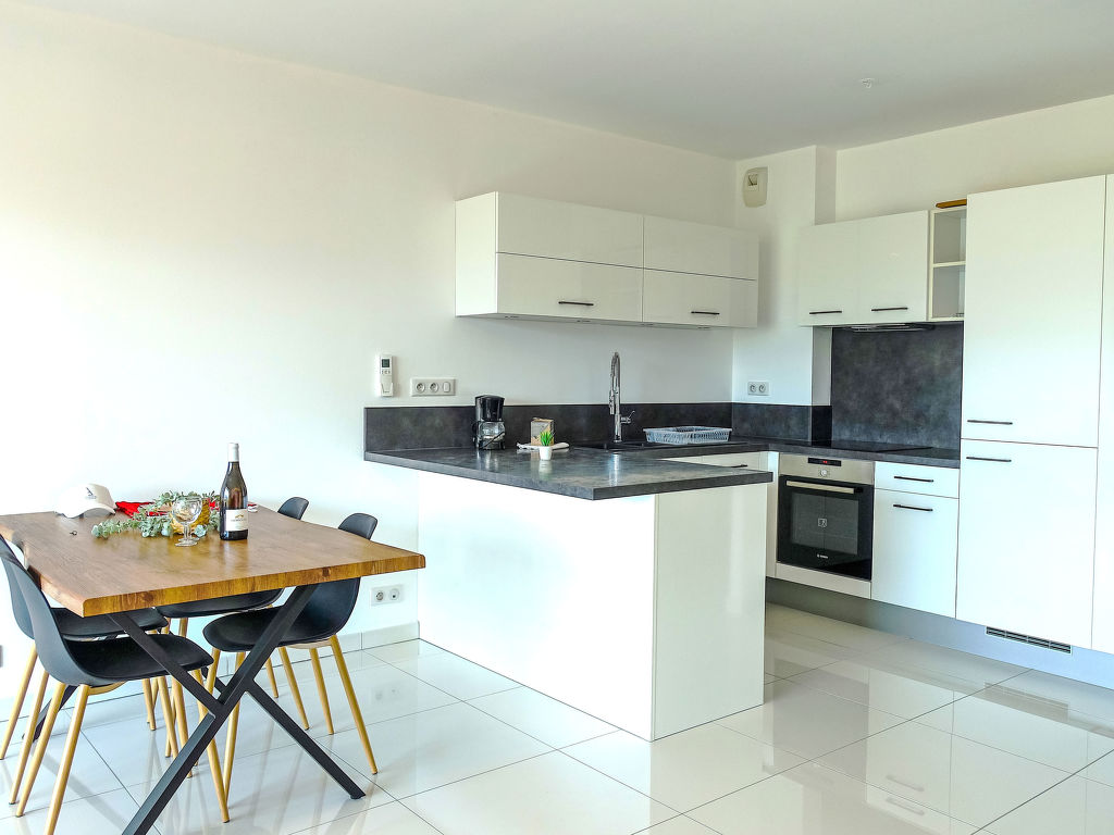 Nautilus | Boeken bij Flickmyhouse