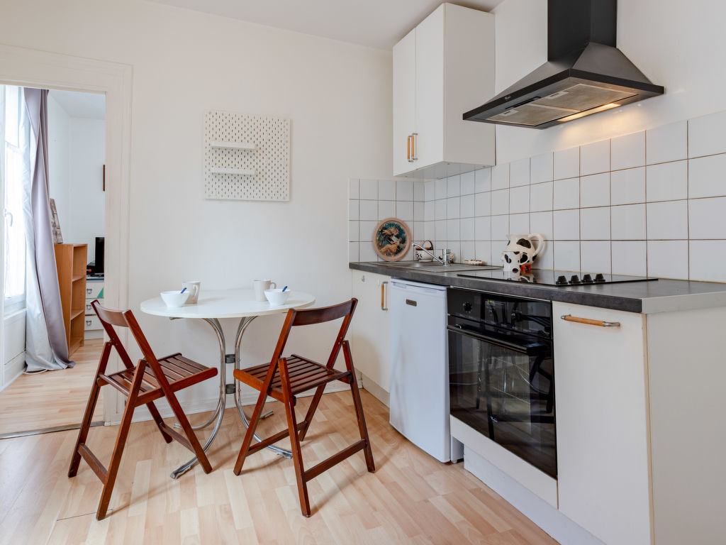 Ozerais | Boeken bij Flickmyhouse