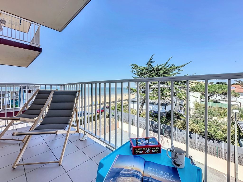 Atlantide | Boeken bij Flickmyhouse