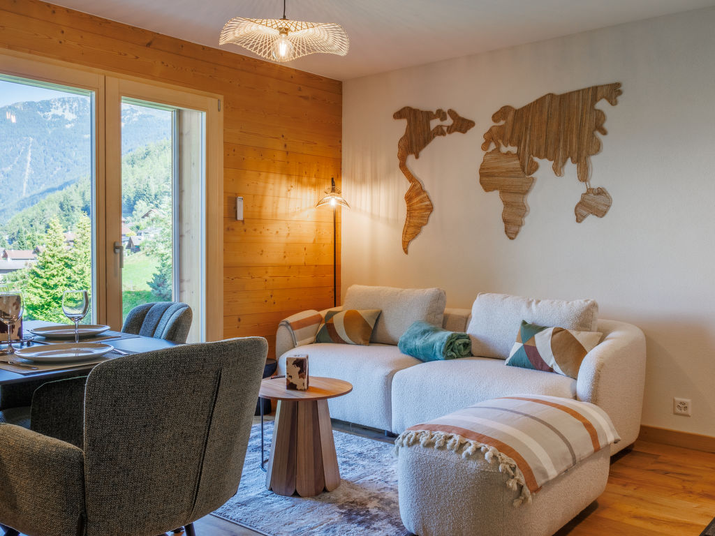 Beauregard | Boeken bij Flickmyhouse