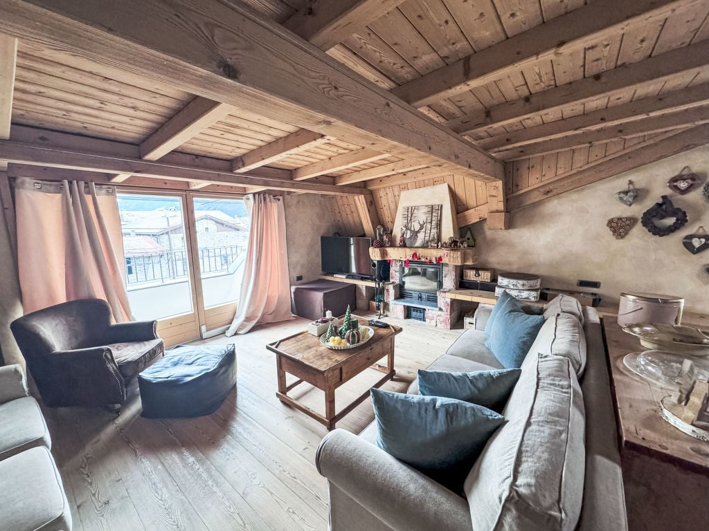 Al Forte | Boeken bij Flickmyhouse