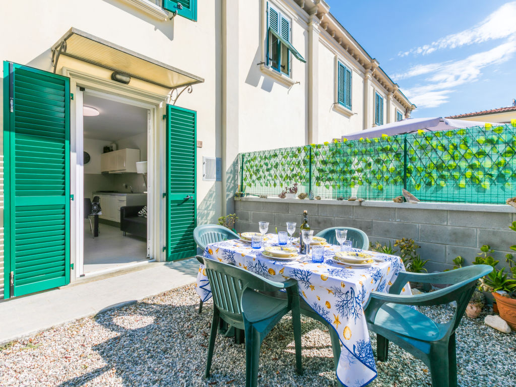 Trilo Via Adige | Boeken bij Flickmyhouse