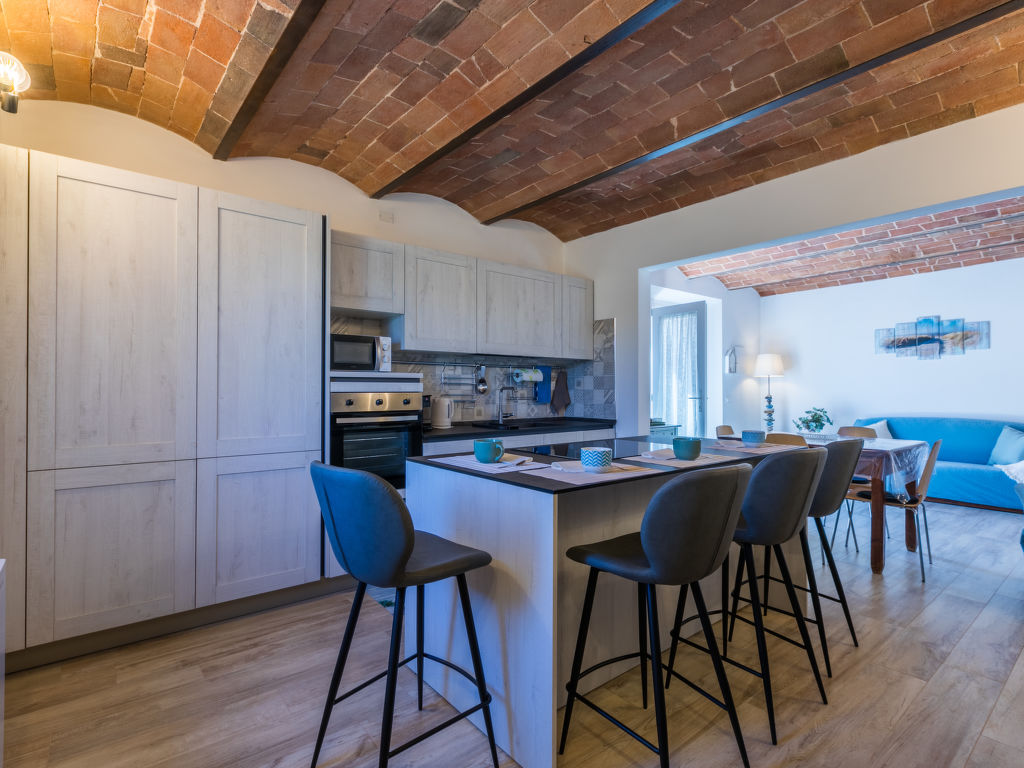 Casa delle Volte | Boeken bij Flickmyhouse