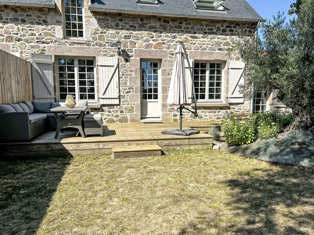 Le petit Papeu | Boeken bij Flickmyhouse