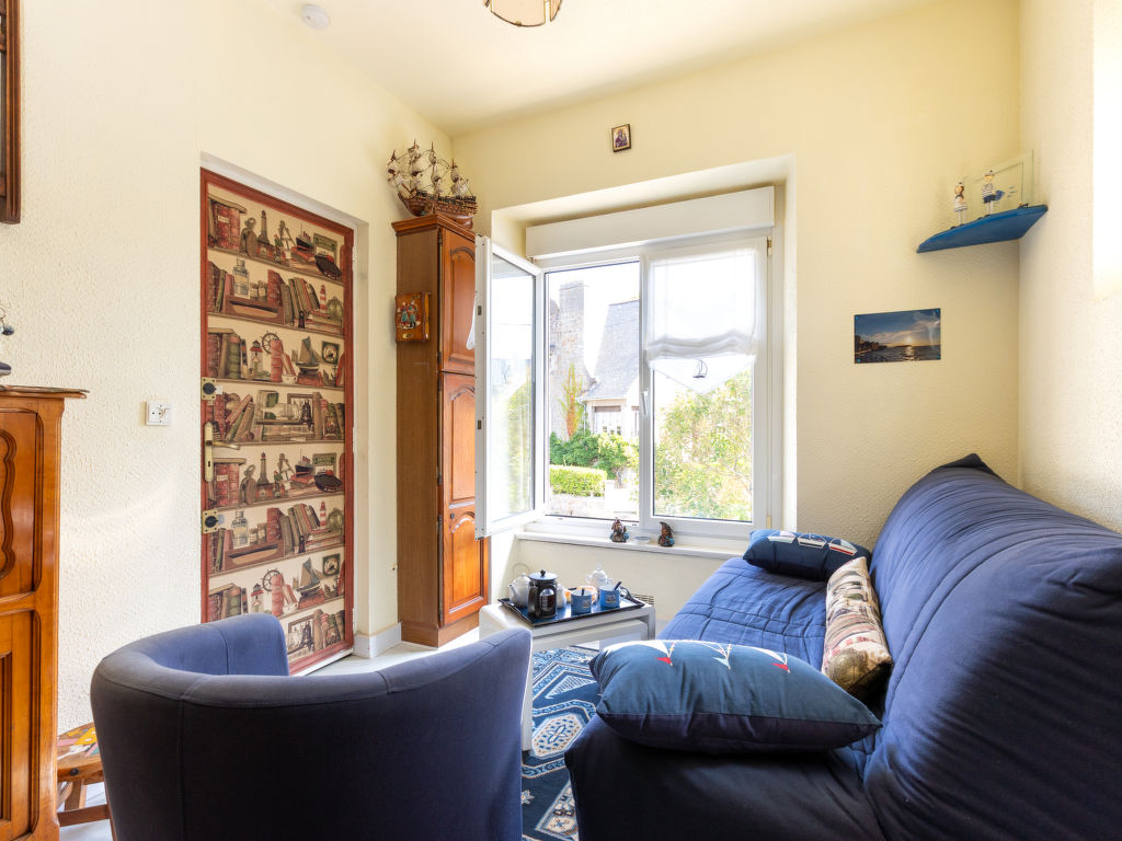 Theophile | Boeken bij Flickmyhouse