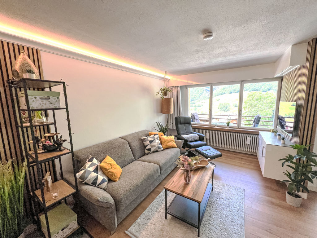 Ringstrasse | Boeken bij Flickmyhouse