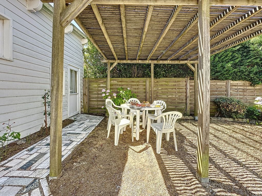 Brin de Muguet | Boeken bij Flickmyhouse