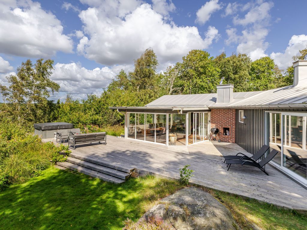 Utsikten | Boeken bij Flickmyhouse