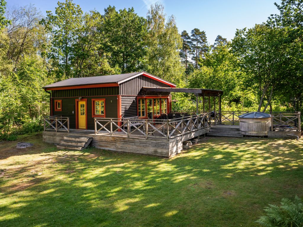 Stenlycke | Boeken bij Flickmyhouse