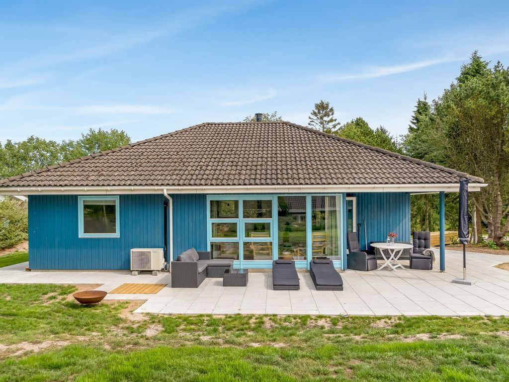 "Chiuvana" - 1.2km from the sea | Boeken bij Flickmyhouse