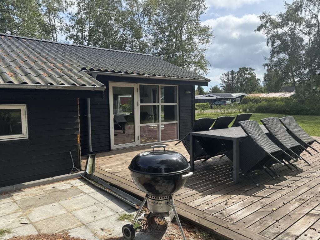 "Silvia" - from the sea | Boeken bij Flickmyhouse