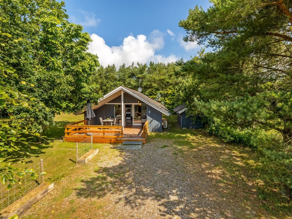 "Yarla" - 500m to the fjord | Boeken bij Flickmyhouse