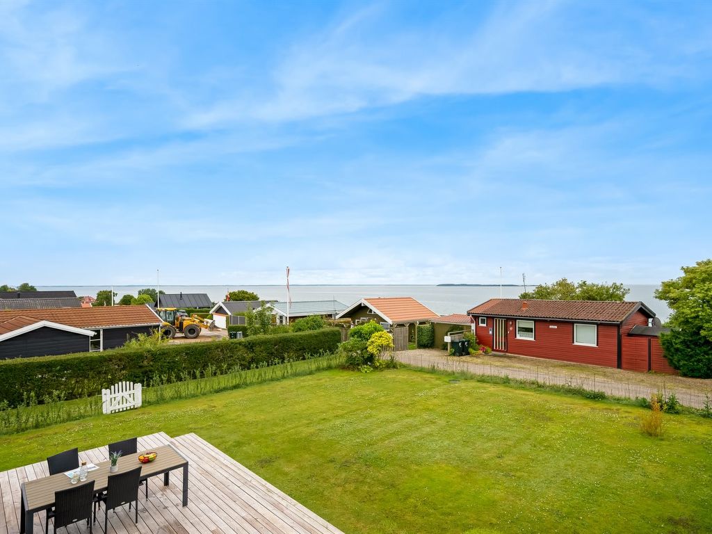 "Dragan" - 50m from the sea | Boeken bij Flickmyhouse