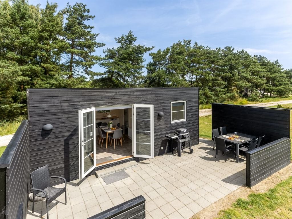 "Mattheus" - 900m from the sea | Boeken bij Flickmyhouse