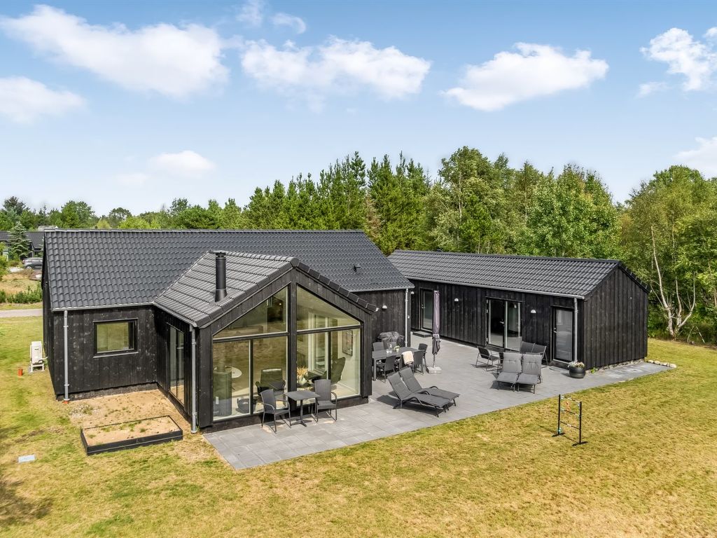 "Abiorn" - from the sea | Boeken bij Flickmyhouse